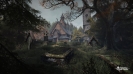 Náhled k programu The Vanishing of Ethan Carter